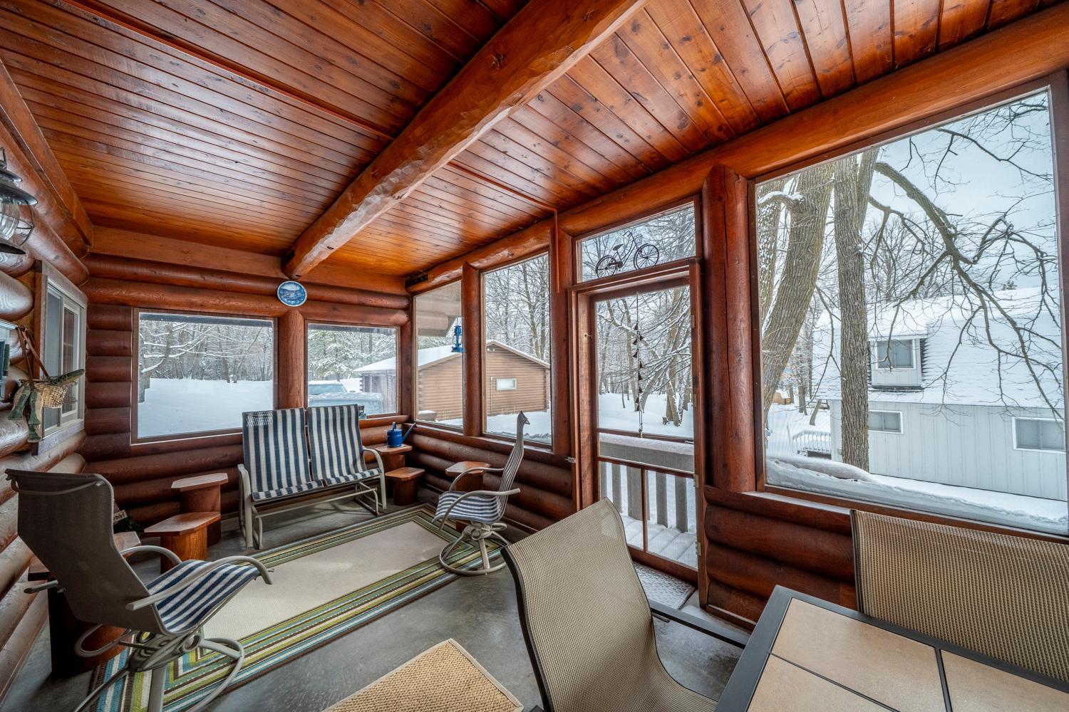 40105 Hunters Road Ponsford, MN 56575 - Photo 22 of 64