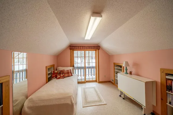 $849,000 | 40105 Hunters Road, Ponsford, MN 56575