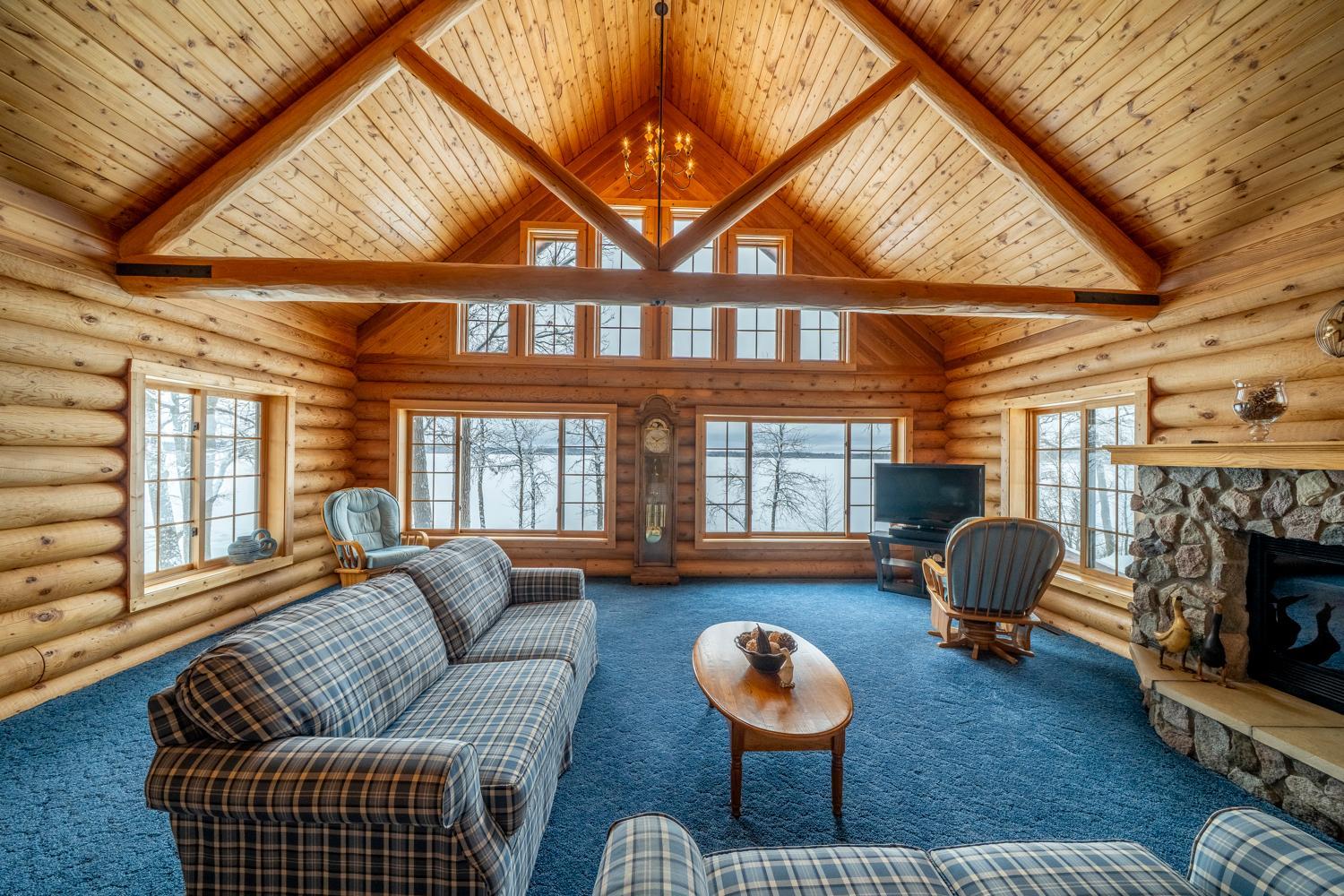 40105 Hunters Road Ponsford, MN 56575 - Photo 25 of 64