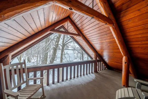 $849,000 | 40105 Hunters Road, Ponsford, MN 56575