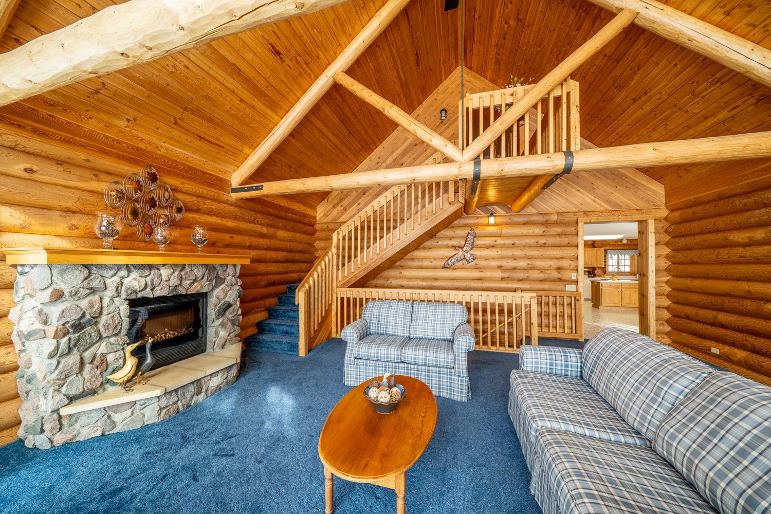40105 Hunters Road Ponsford, MN 56575 - Photo 27 of 64
