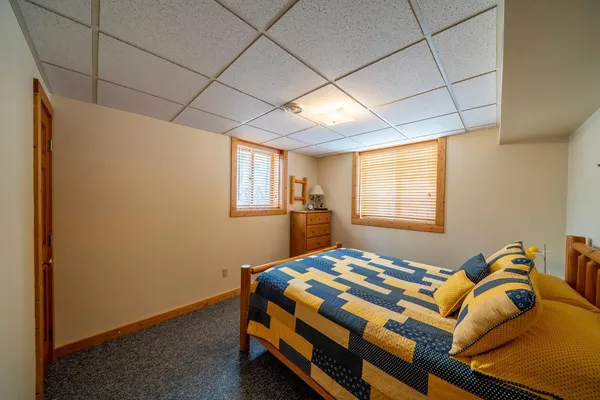 $849,000 | 40105 Hunters Road, Ponsford, MN 56575