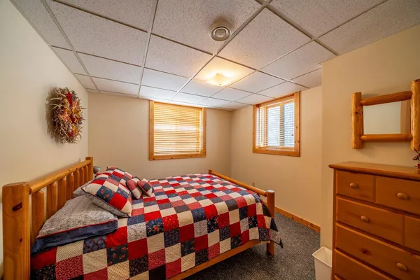 $849,000 | 40105 Hunters Road, Ponsford, MN 56575