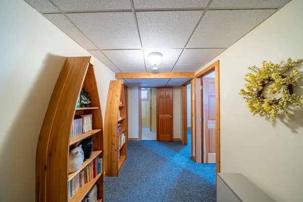 $849,000 | 40105 Hunters Road, Ponsford, MN 56575