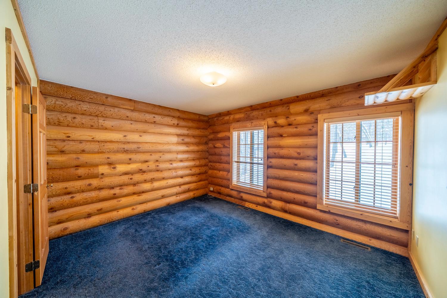 40105 Hunters Road Ponsford, MN 56575 - Photo 30 of 64