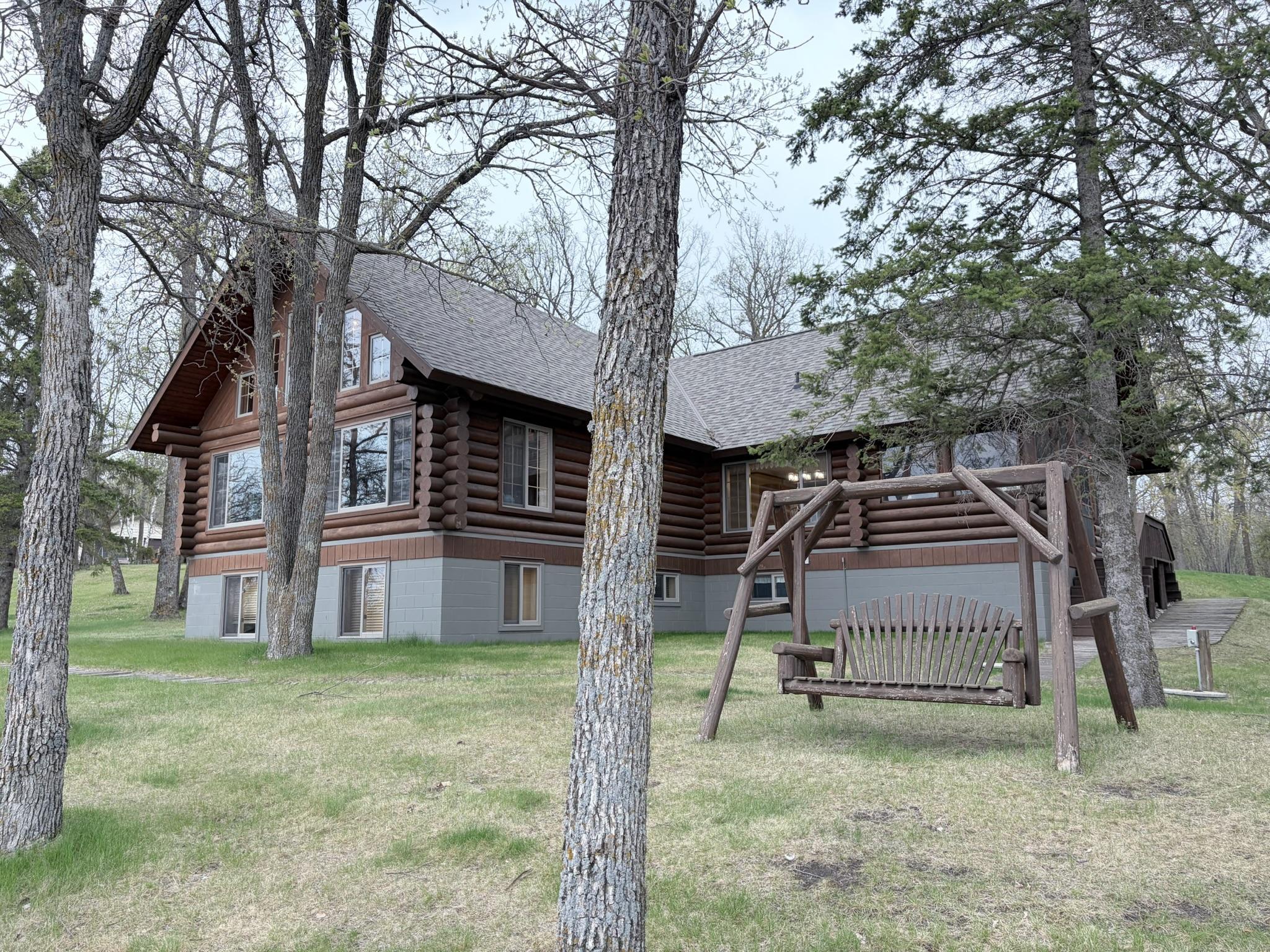 40105 Hunters Road Ponsford, MN 56575 - Photo 3 of 64