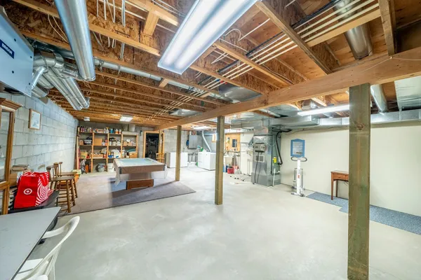 $849,000 | 40105 Hunters Road, Ponsford, MN 56575