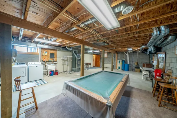 $849,000 | 40105 Hunters Road, Ponsford, MN 56575