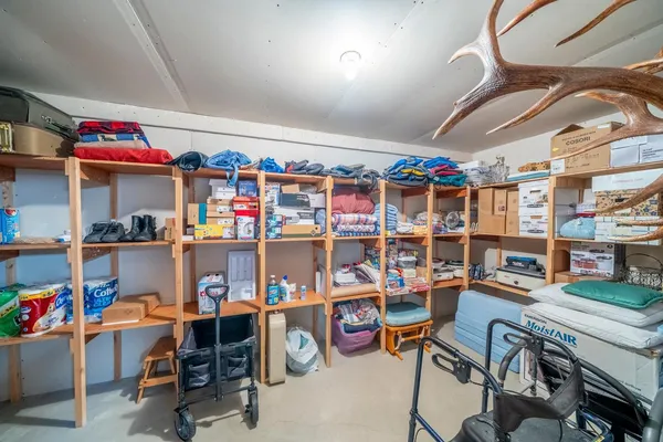 $849,000 | 40105 Hunters Road, Ponsford, MN 56575