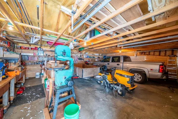 $849,000 | 40105 Hunters Road, Ponsford, MN 56575