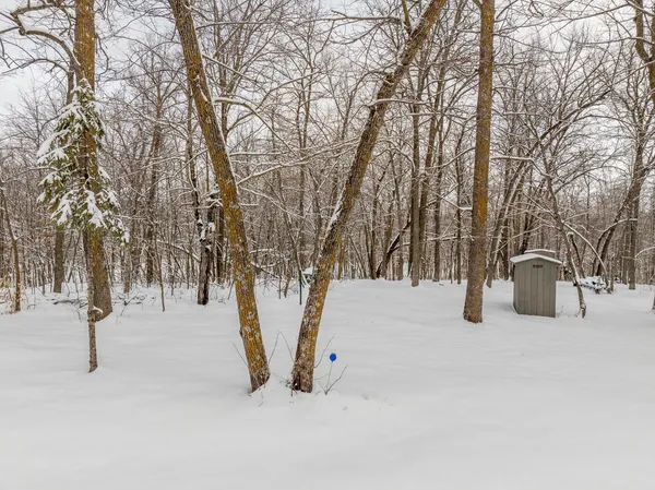 $849,000 | 40105 Hunters Road, Ponsford, MN 56575