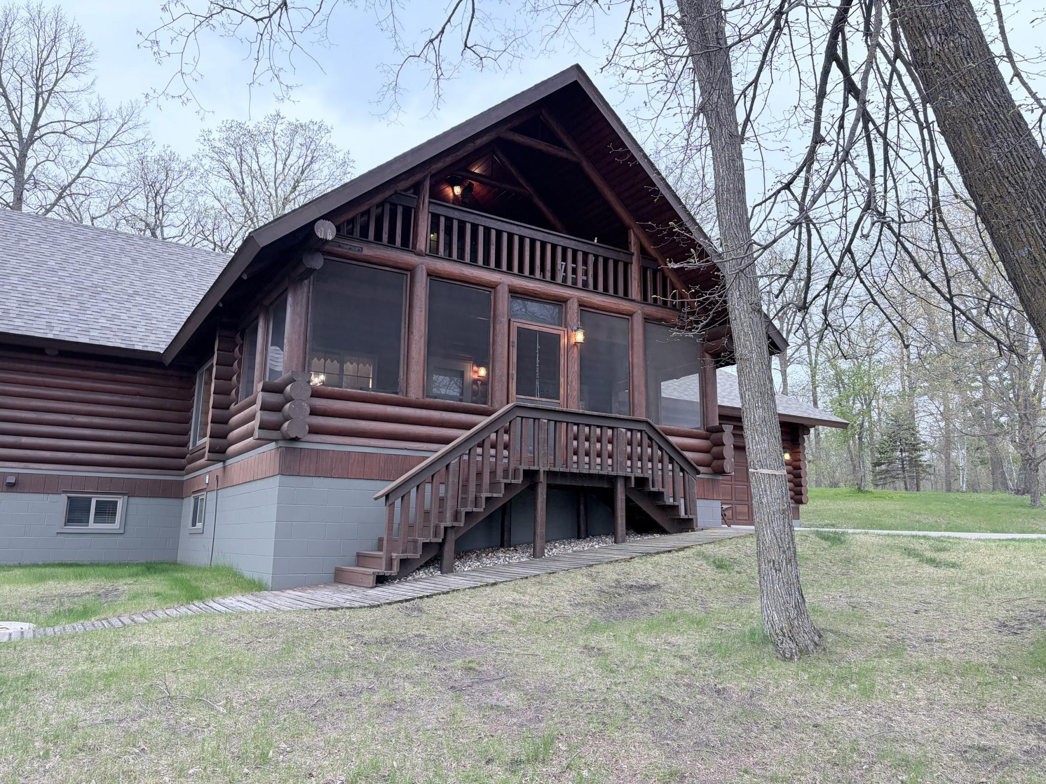 40105 Hunters Road Ponsford, MN 56575 - Photo 4 of 64