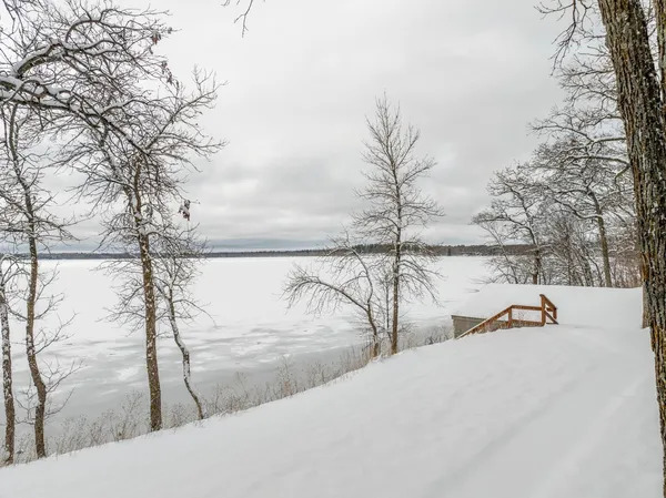 $849,000 | 40105 Hunters Road, Ponsford, MN 56575