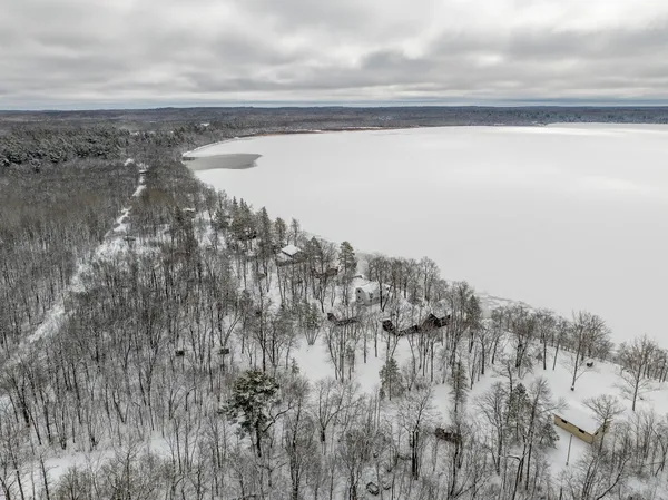 $849,000 | 40105 Hunters Road, Ponsford, MN 56575
