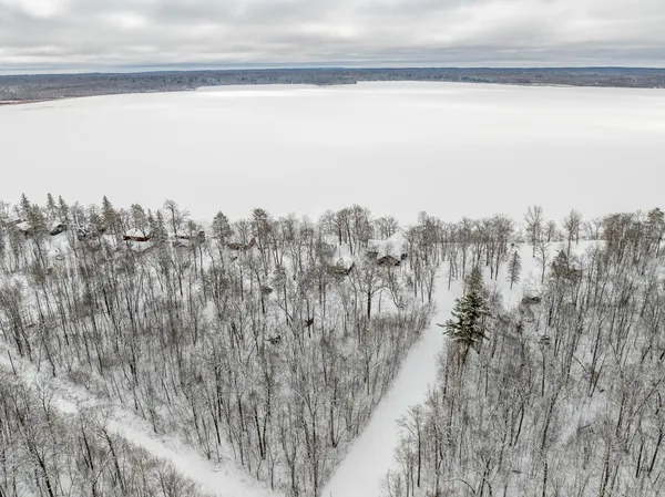 $849,000 | 40105 Hunters Road, Ponsford, MN 56575