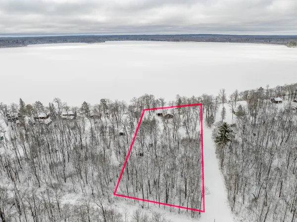 $849,000 | 40105 Hunters Road, Ponsford, MN 56575