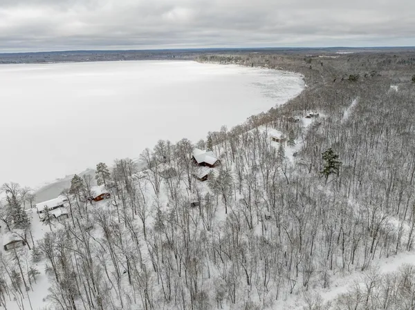 $849,000 | 40105 Hunters Road, Ponsford, MN 56575