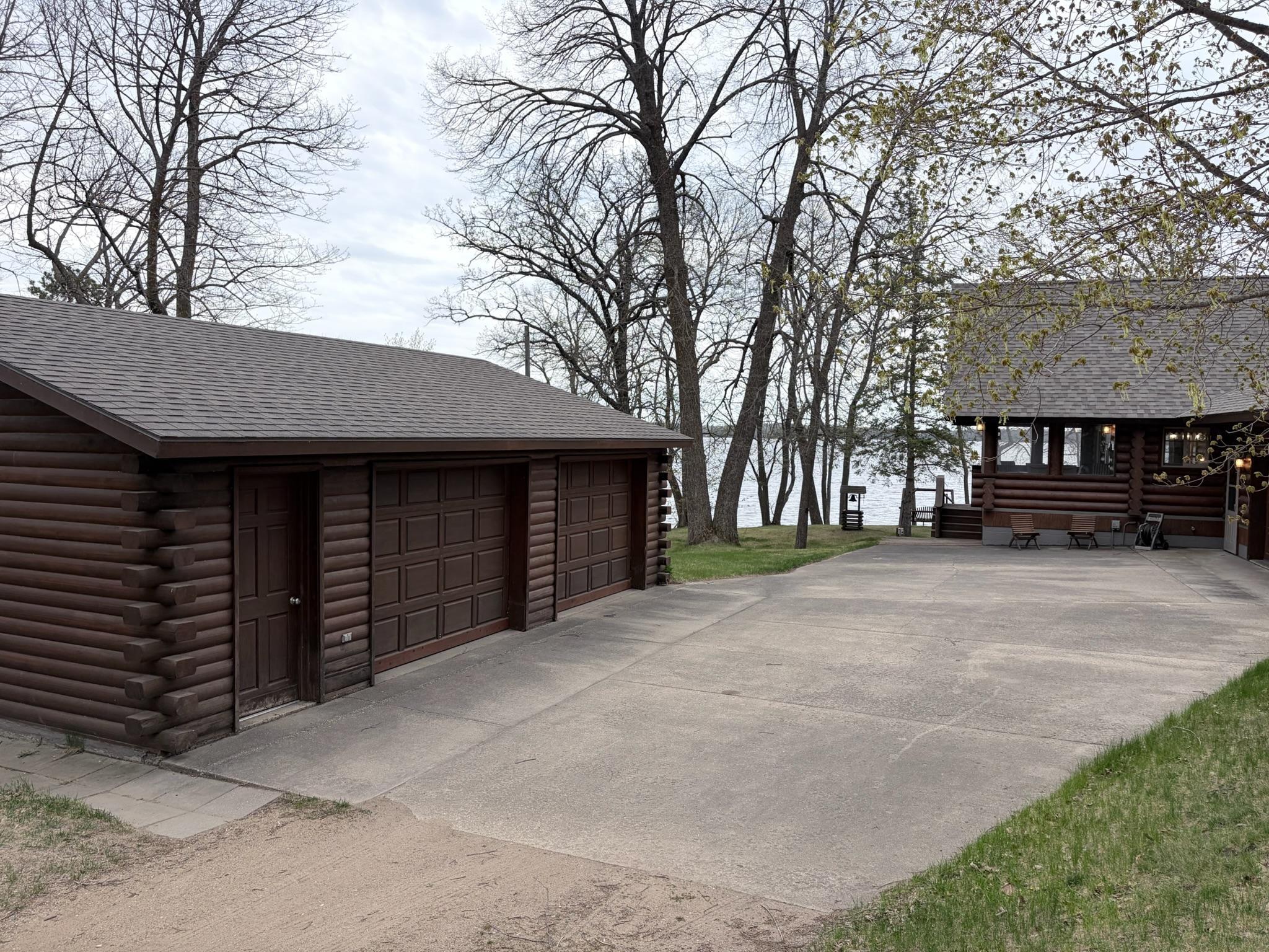 40105 Hunters Road Ponsford, MN 56575 - Photo 56 of 64