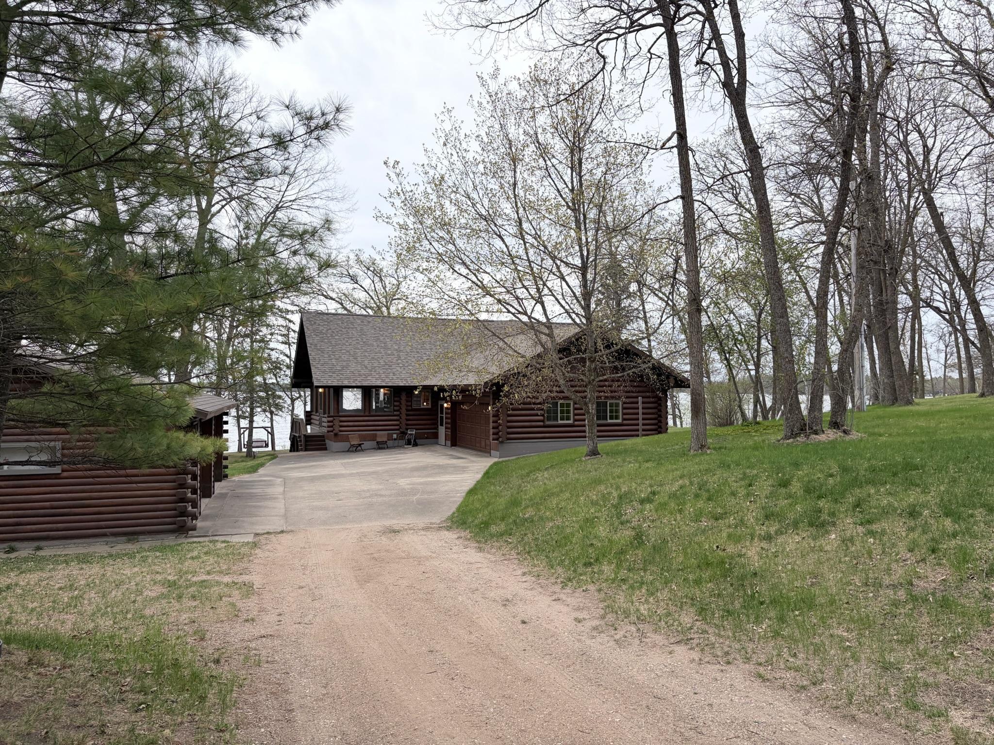 40105 Hunters Road Ponsford, MN 56575 - Photo 57 of 64