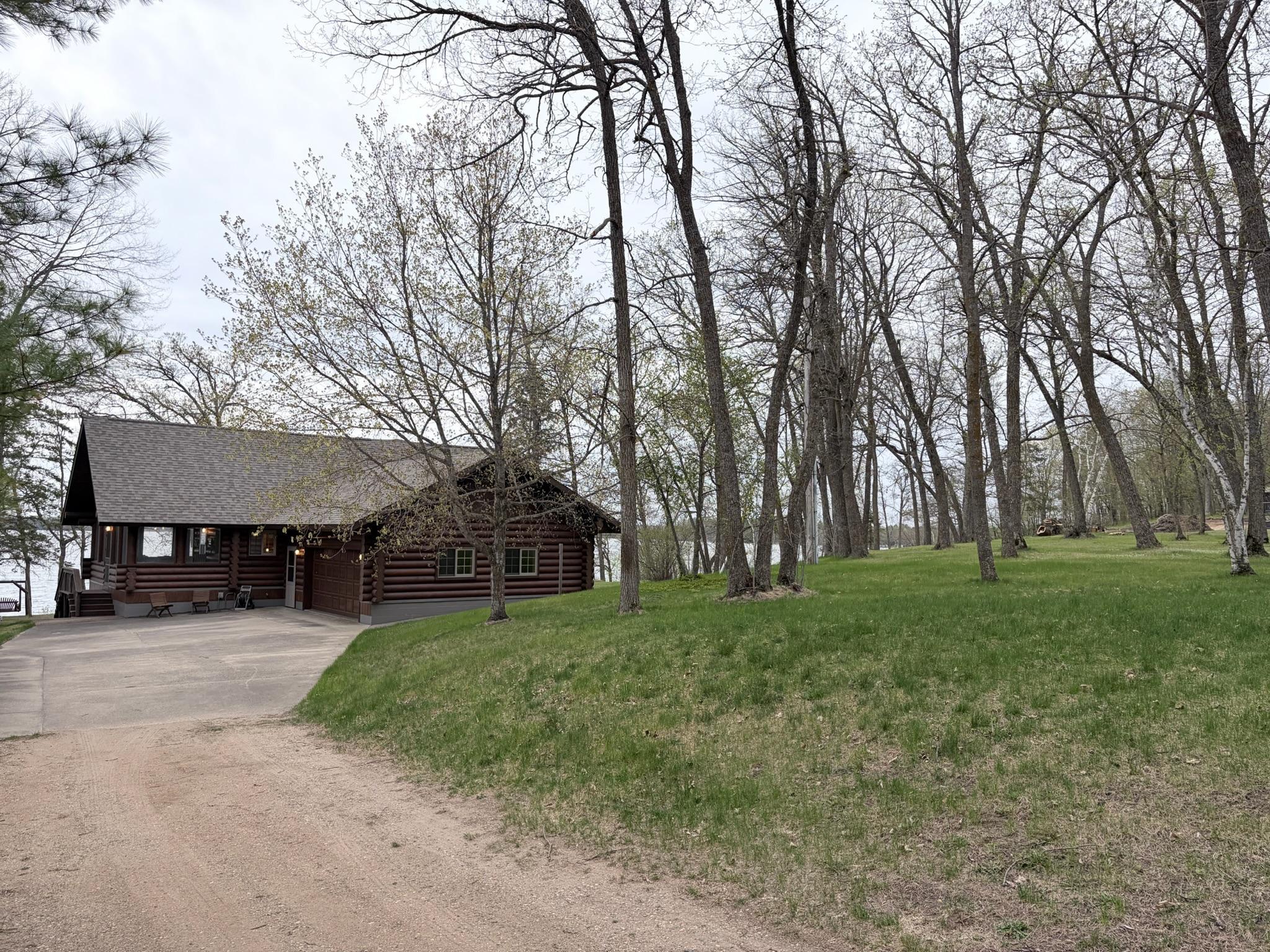 40105 Hunters Road Ponsford, MN 56575 - Photo 58 of 64