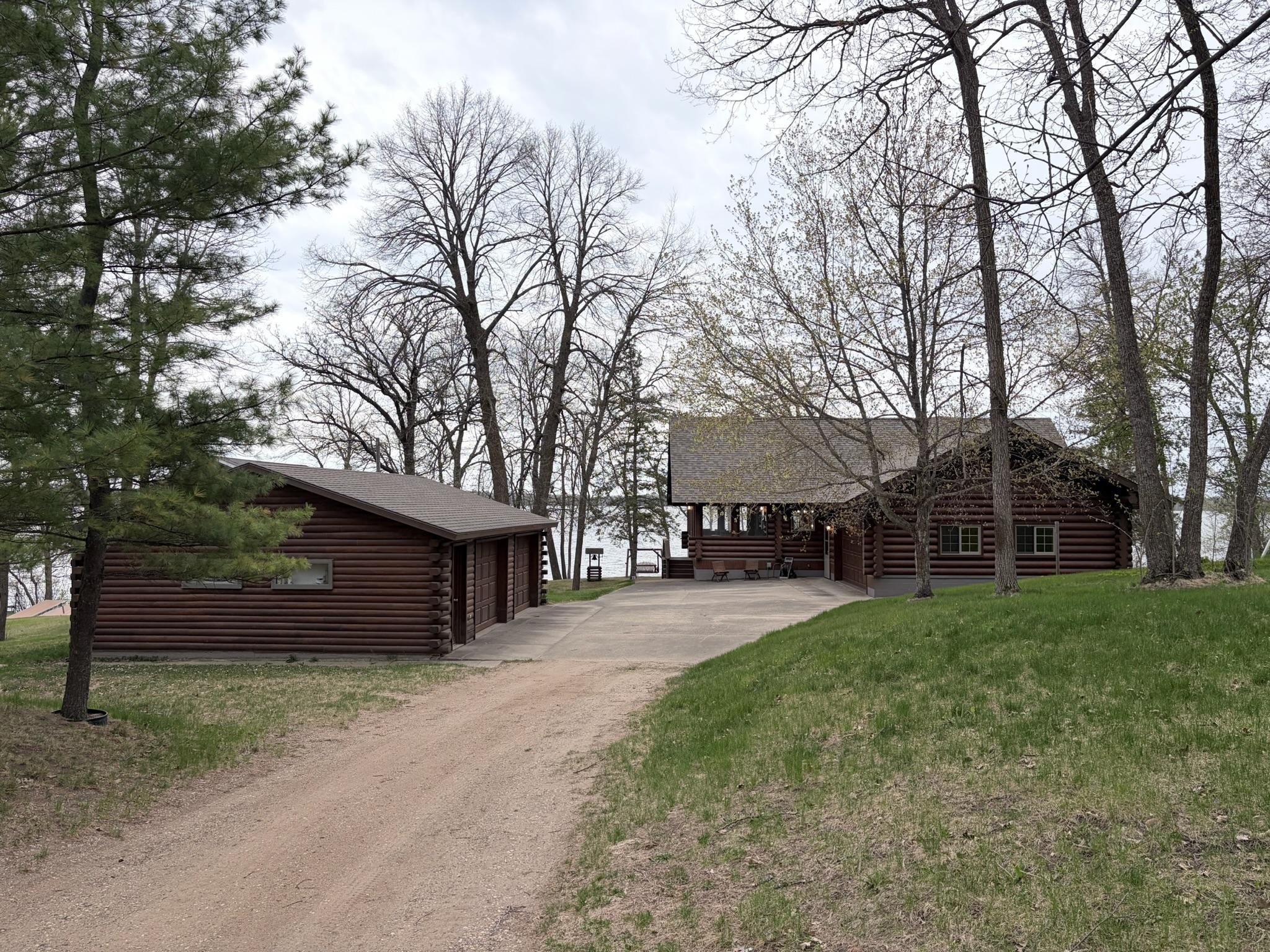 40105 Hunters Road Ponsford, MN 56575 - Photo 59 of 64