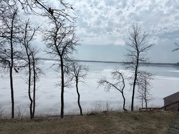 $849,000 | 40105 Hunters Road, Ponsford, MN 56575