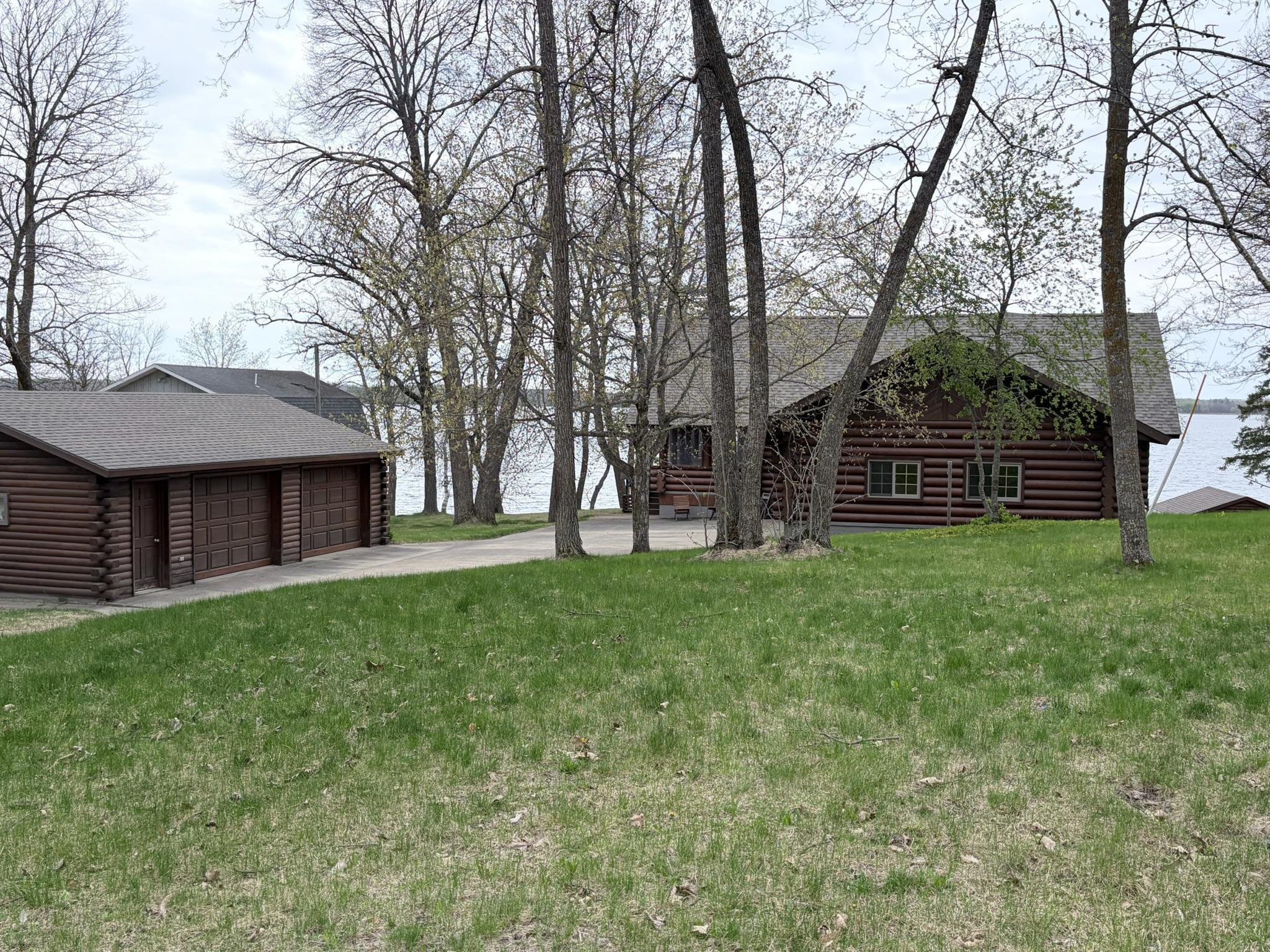 40105 Hunters Road Ponsford, MN 56575 - Photo 60 of 64