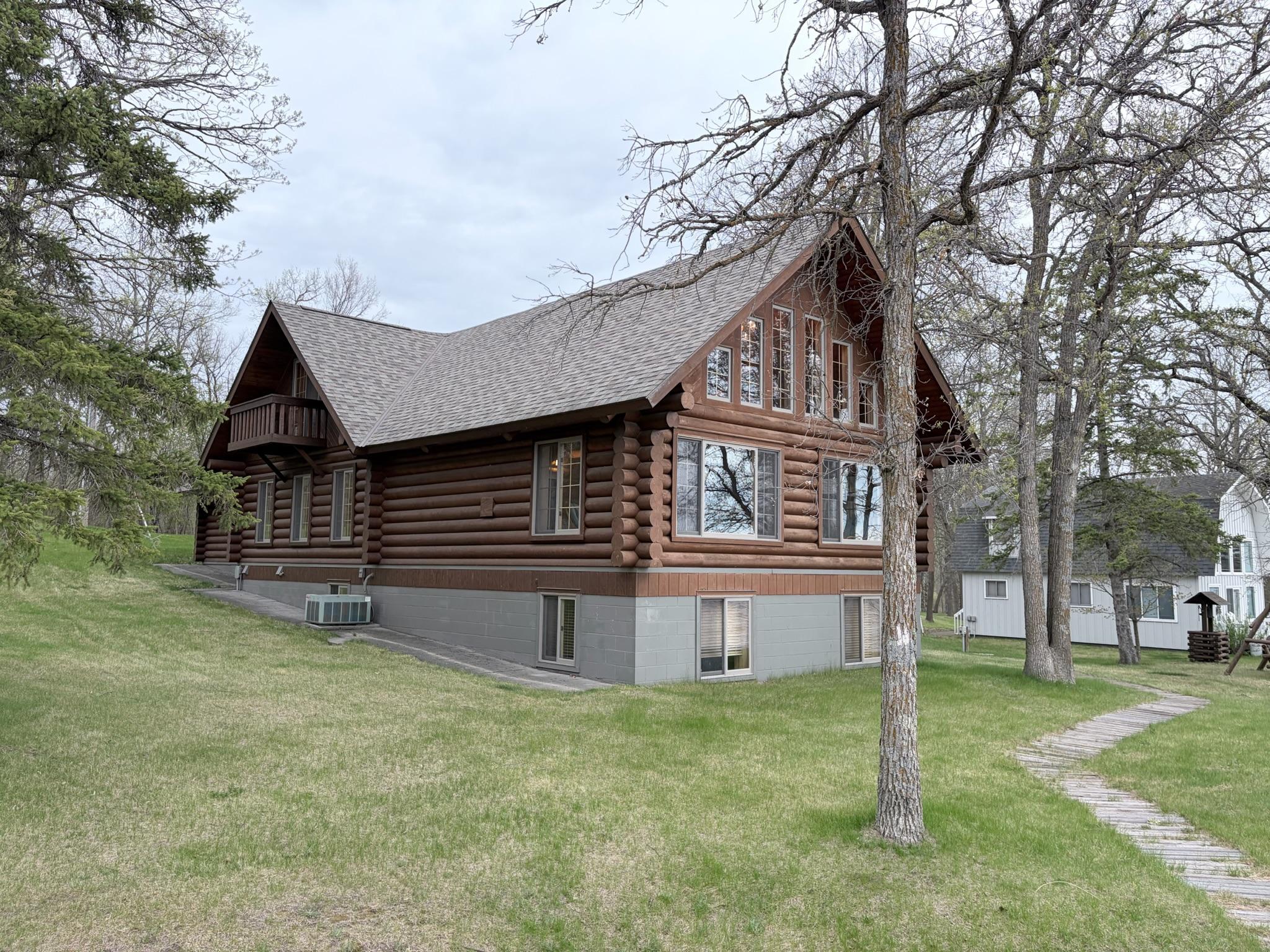 40105 Hunters Road Ponsford, MN 56575 - Photo 6 of 64