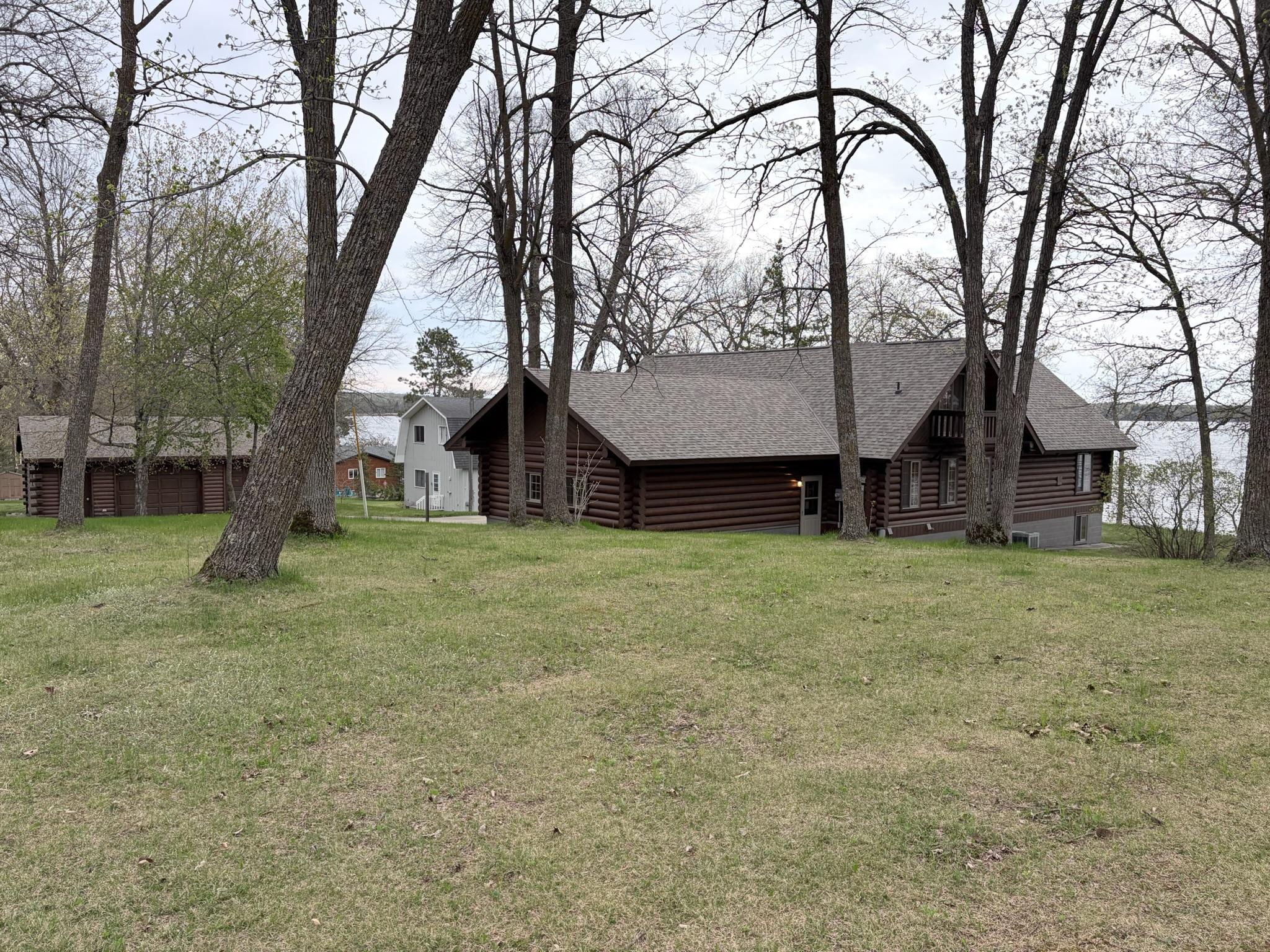 40105 Hunters Road Ponsford, MN 56575 - Photo 61 of 64
