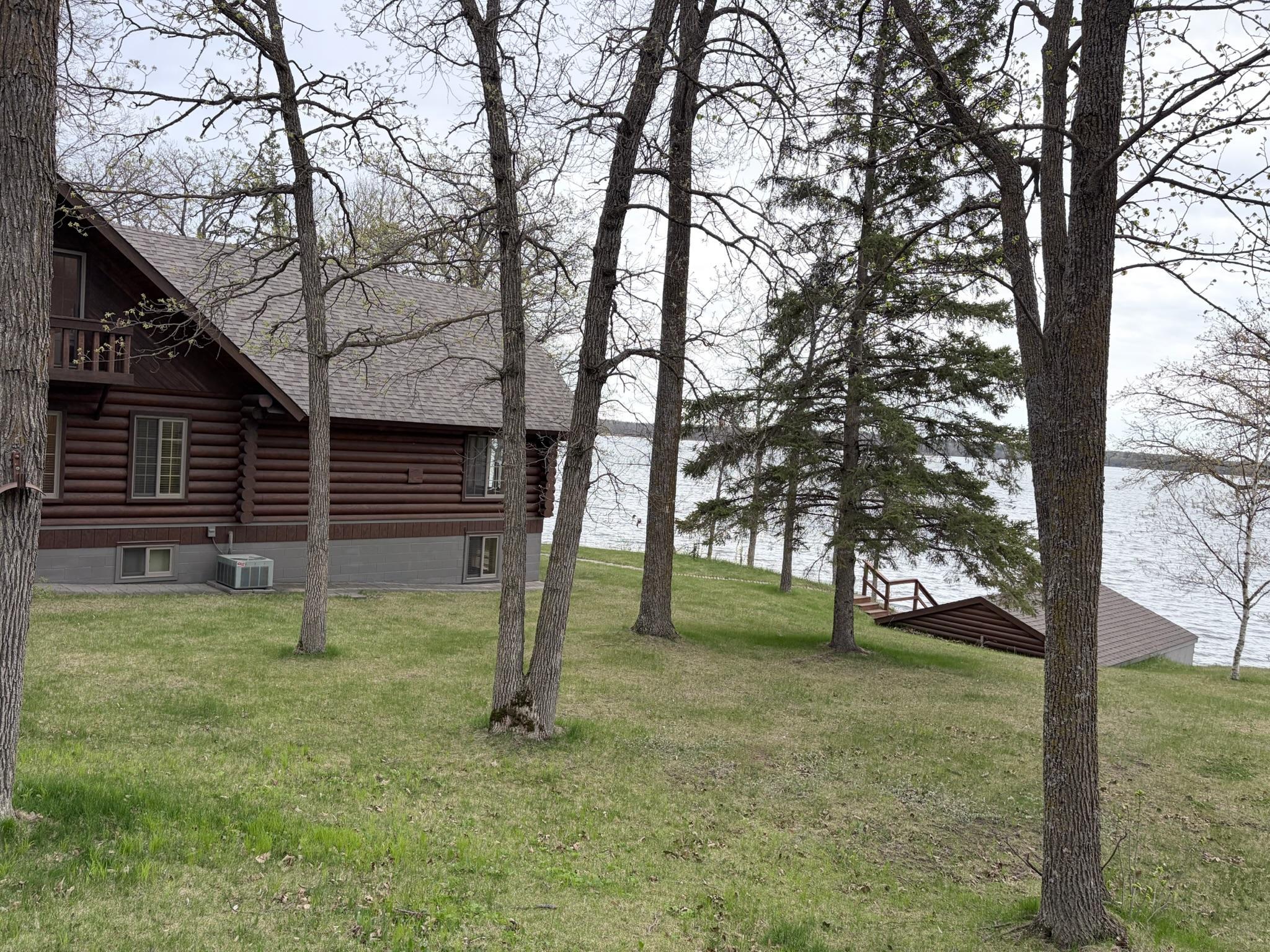 40105 Hunters Road Ponsford, MN 56575 - Photo 62 of 64