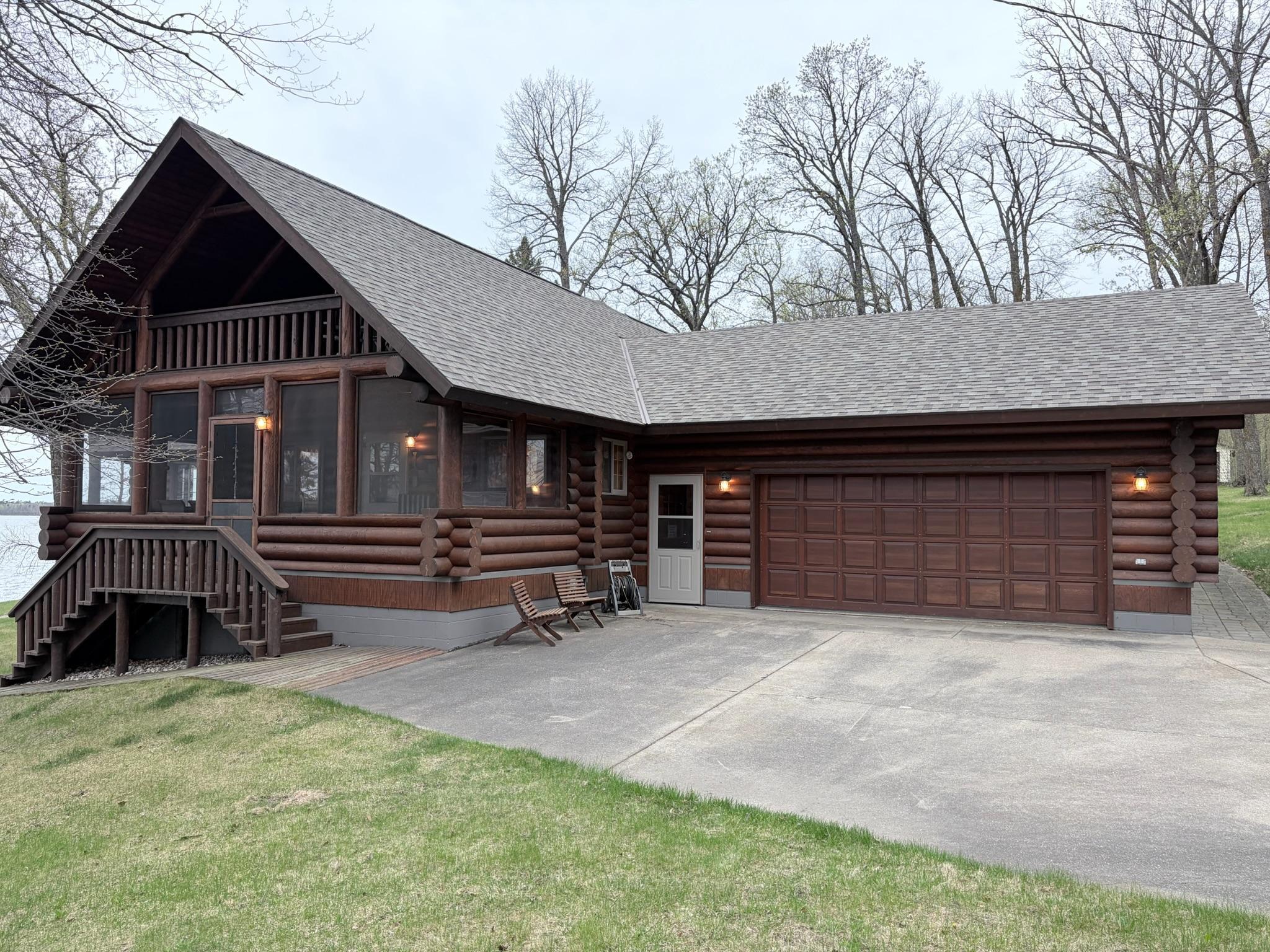 40105 Hunters Road Ponsford, MN 56575 - Photo 63 of 64