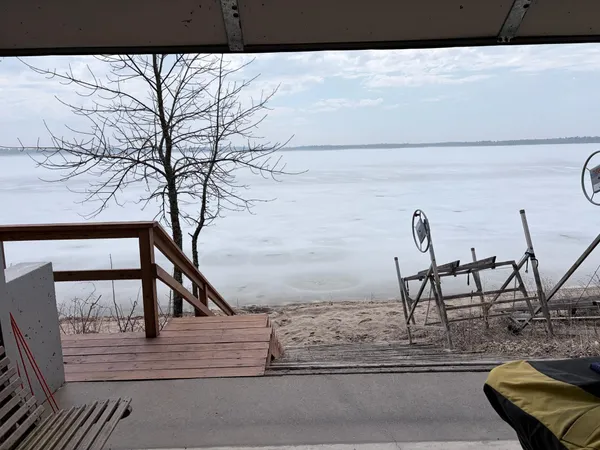 $849,000 | 40105 Hunters Road, Ponsford, MN 56575