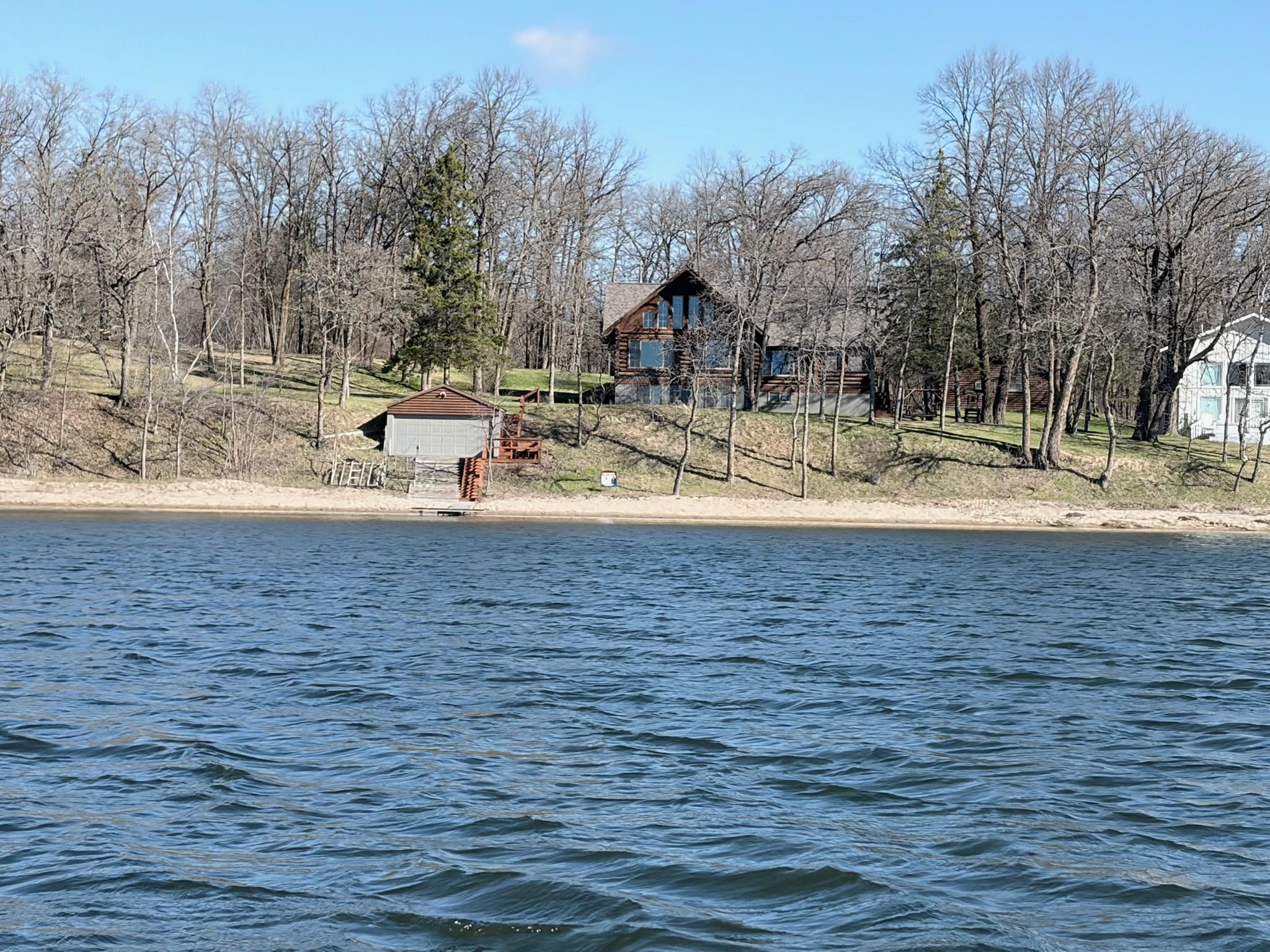 40105 Hunters Road Ponsford, MN 56575 - Photo 64 of 64
