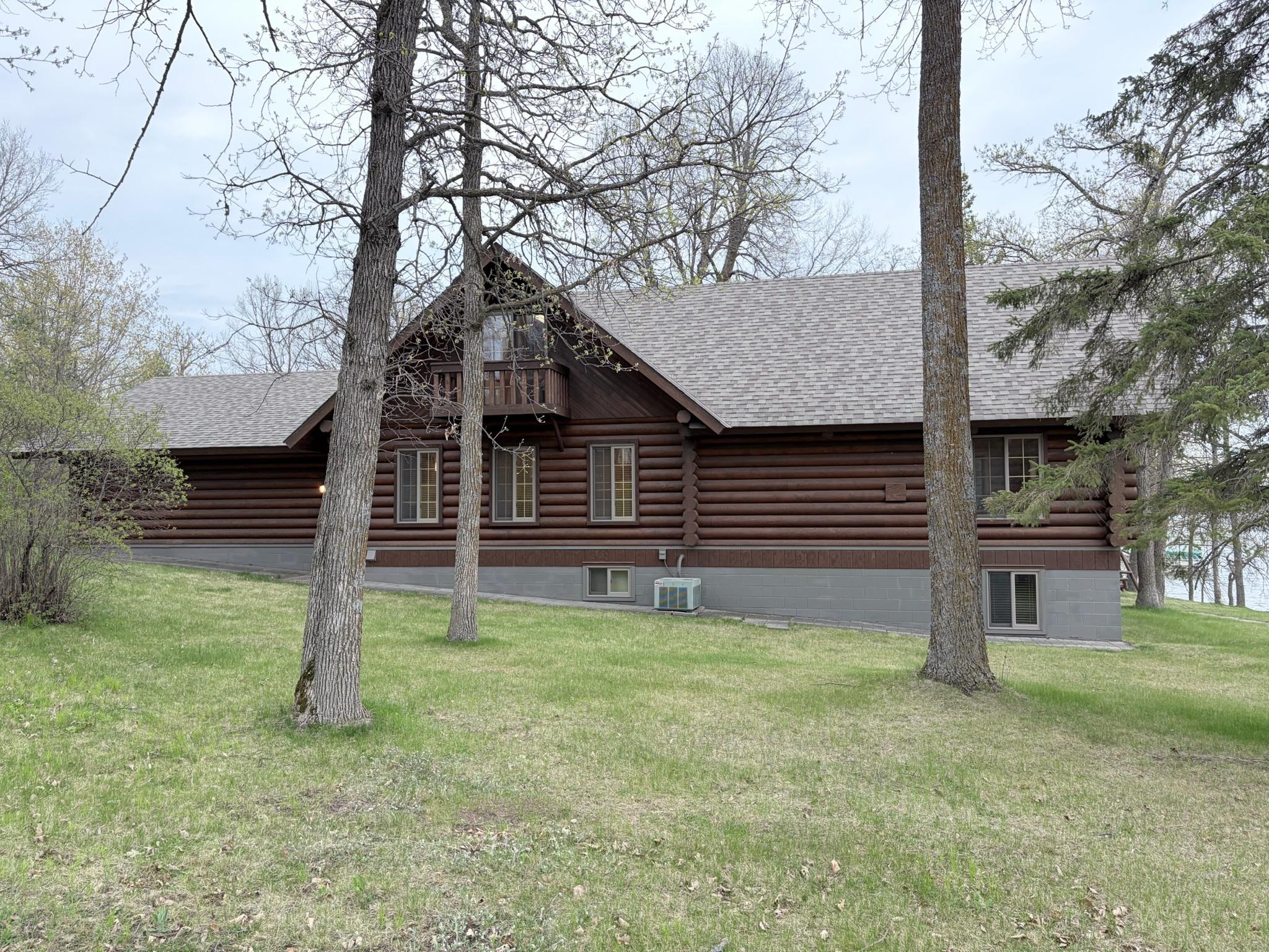 40105 Hunters Road Ponsford, MN 56575 - Photo 7 of 64