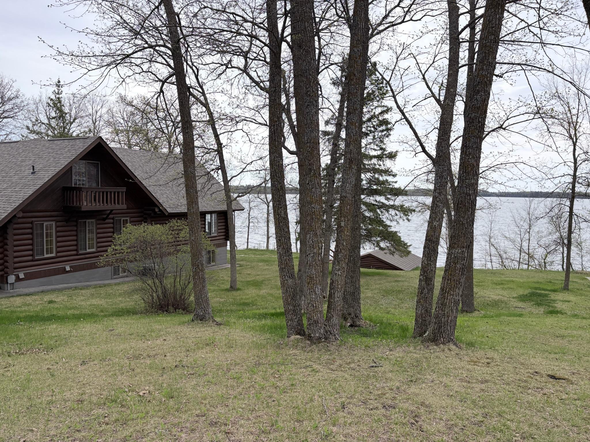 40105 Hunters Road Ponsford, MN 56575 - Photo 8 of 64