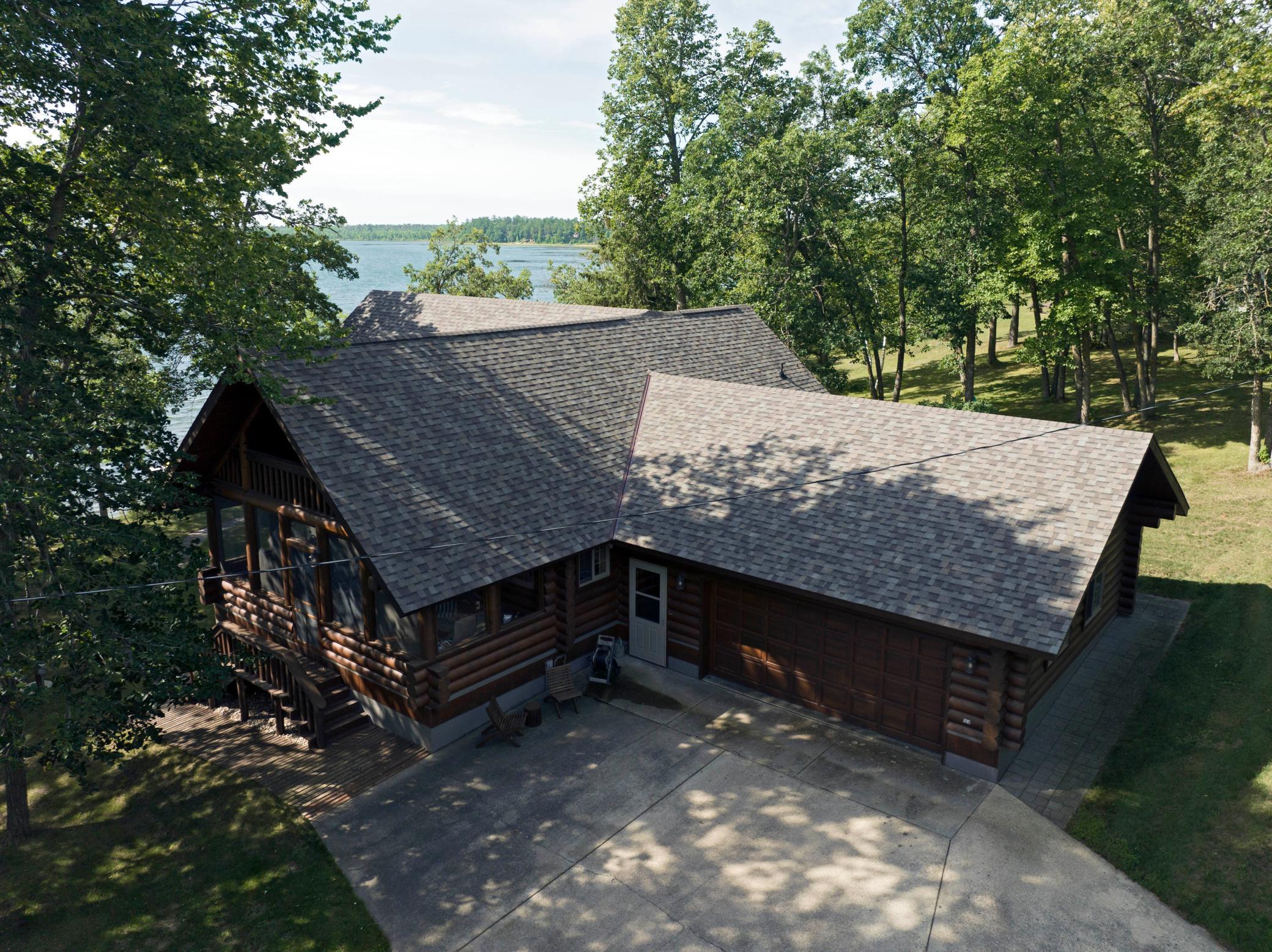 40105 Hunters Road Ponsford, MN 56575 - Photo 10 of 64