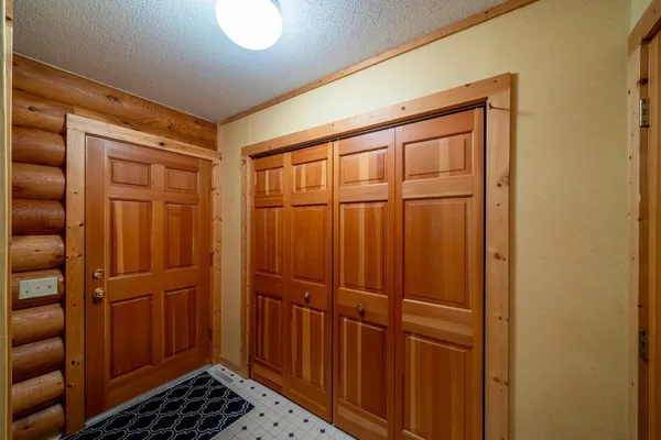 $849,000 | 40105 Hunters Road, Ponsford, MN 56575