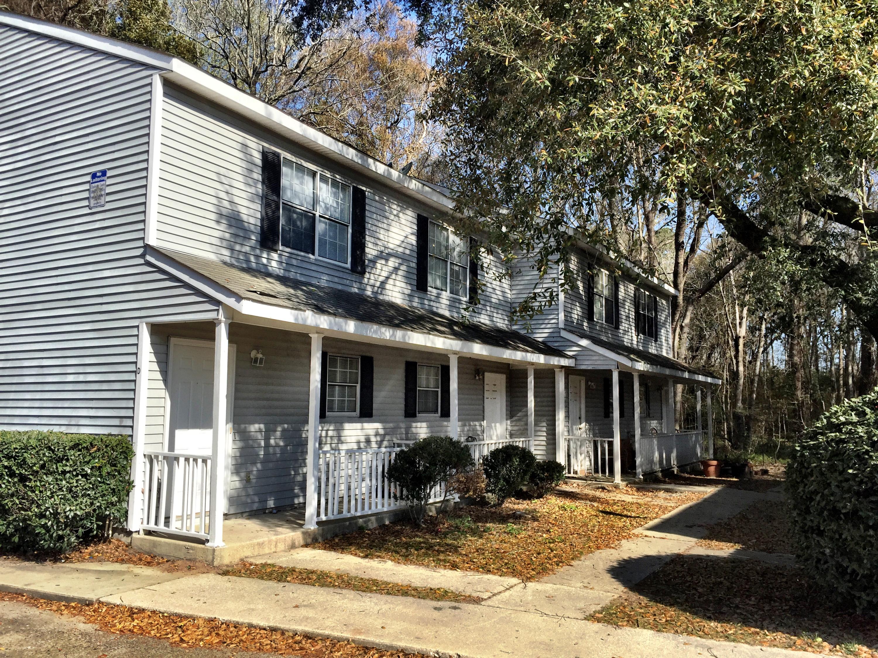 333 Fleming Road, Unit D Charleston, SC 29412 - Photo 1 of 1 fleming1.jpg