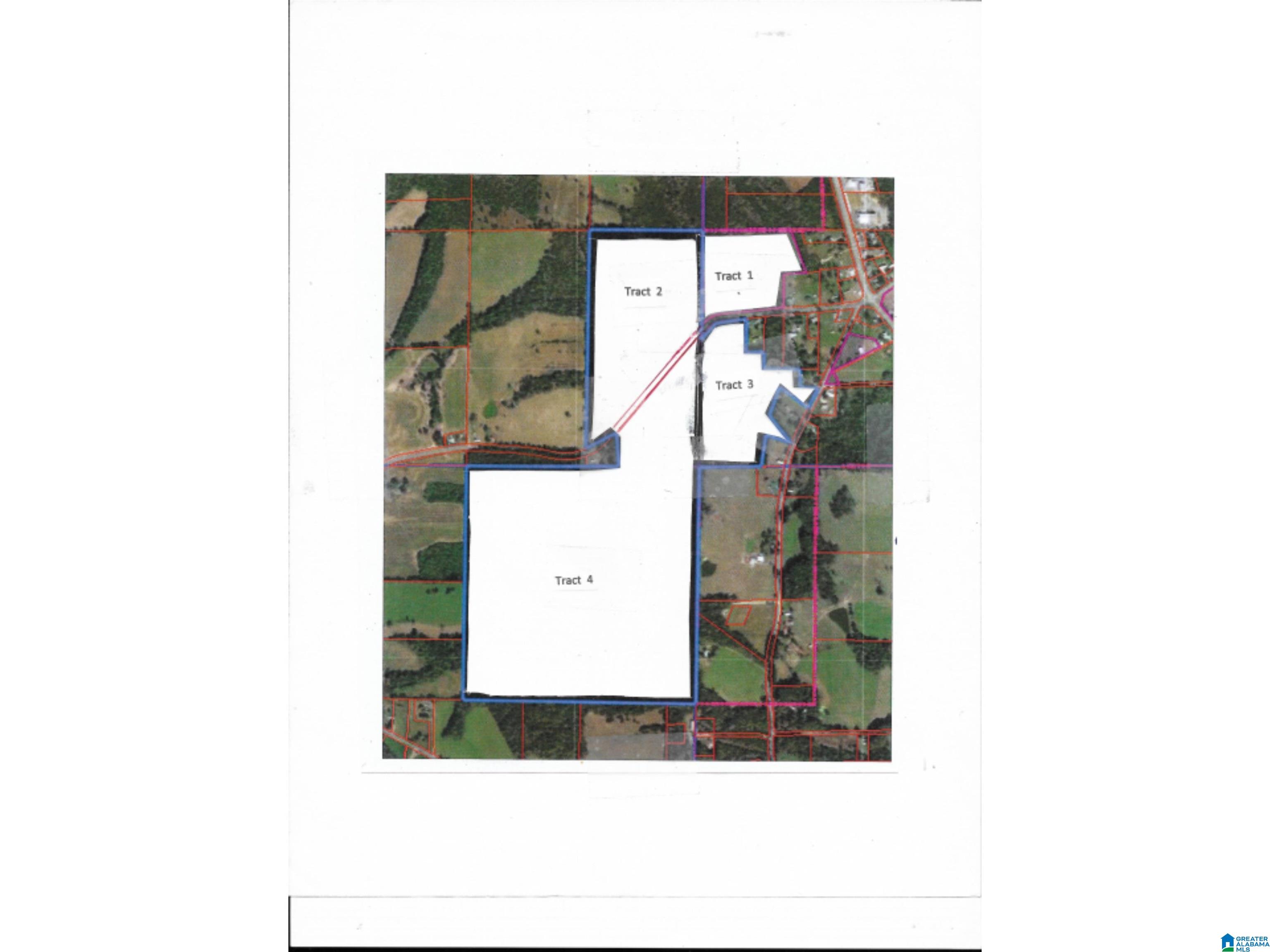 0 County Road 141, Unit 1 Ider, AL 35981 - Photo 12 of 29