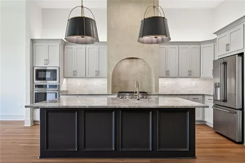 $679,000 | 5040 Twin River Place, Covington, LA 70433