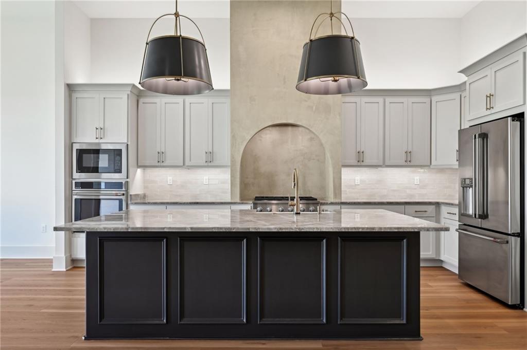 5040 Twin River Place Covington, LA 70433 - Photo 11 of 37