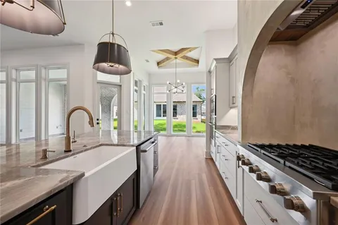 $679,000 | 5040 Twin River Place, Covington, LA 70433