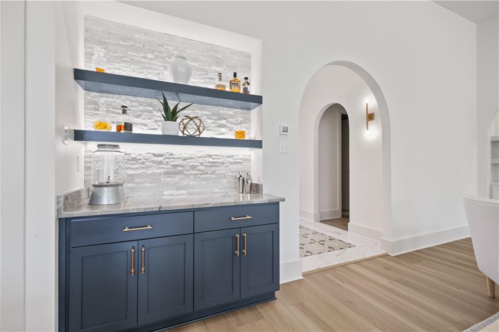 5040 Twin River Place Covington, LA 70433 - Photo 14 of 37