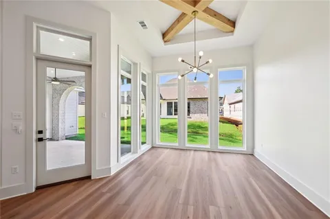 $679,000 | 5040 Twin River Place, Covington, LA 70433