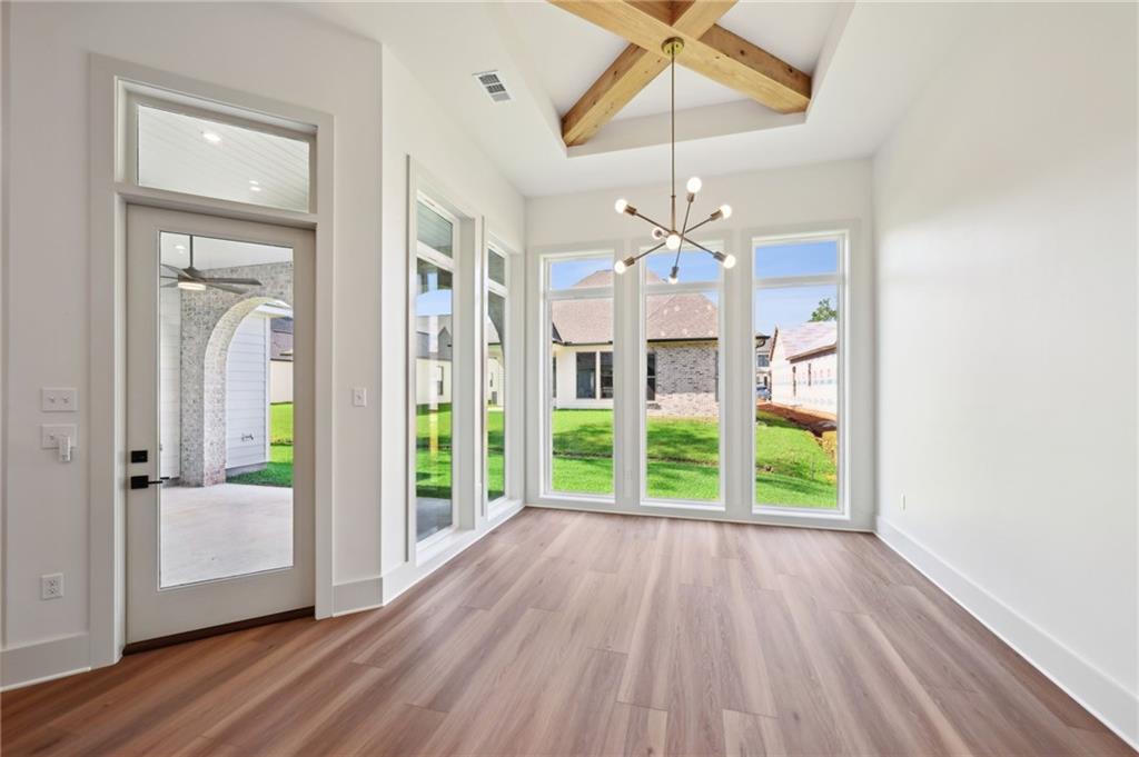 5040 Twin River Place Covington, LA 70433 - Photo 15 of 37