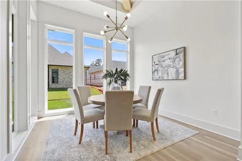 $679,000 | 5040 Twin River Place, Covington, LA 70433