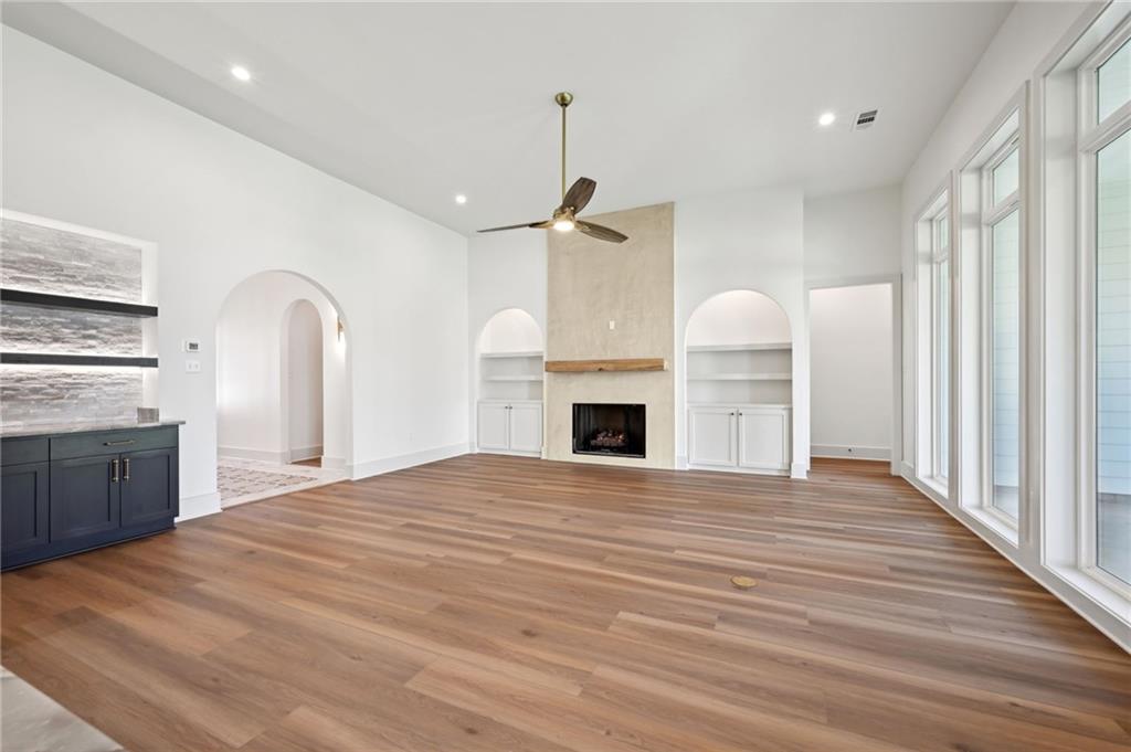 5040 Twin River Place Covington, LA 70433 - Photo 18 of 37