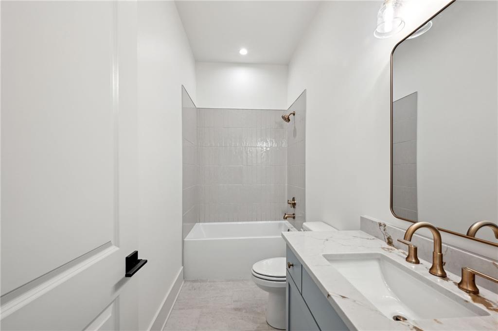 5040 Twin River Place Covington, LA 70433 - Photo 22 of 37