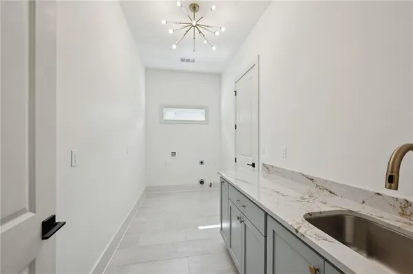 $679,000 | 5040 Twin River Place, Covington, LA 70433
