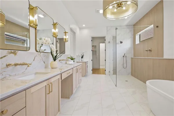 $679,000 | 5040 Twin River Place, Covington, LA 70433